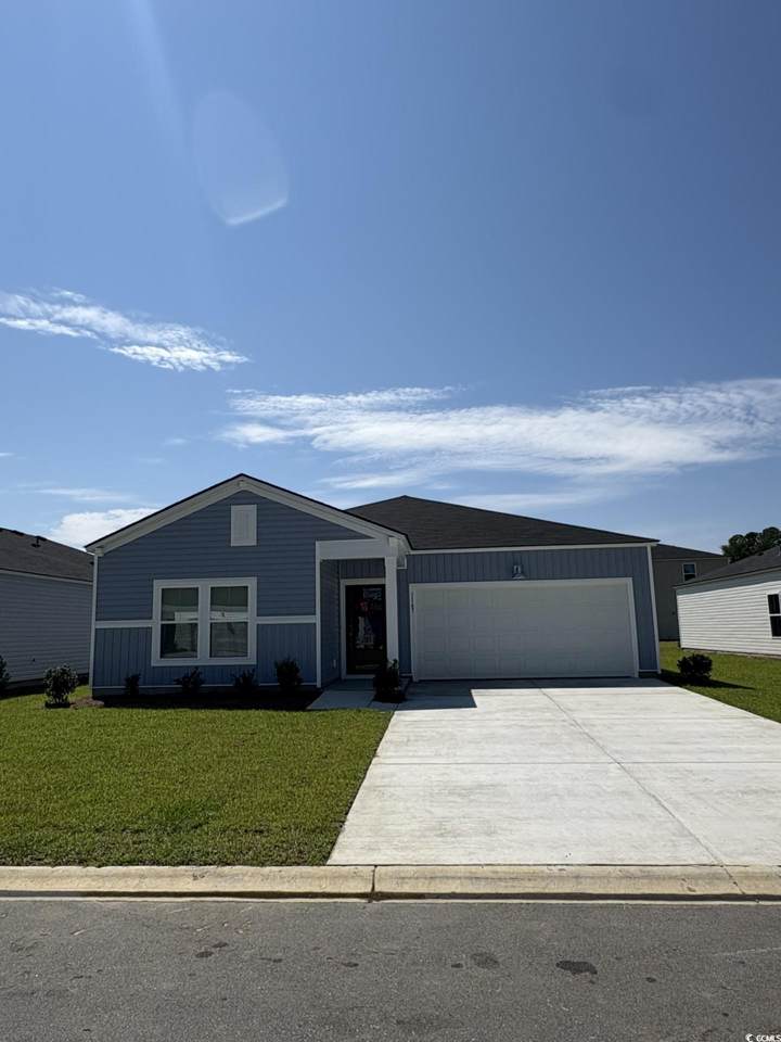 1167 Silver Perch Place - Photo 1