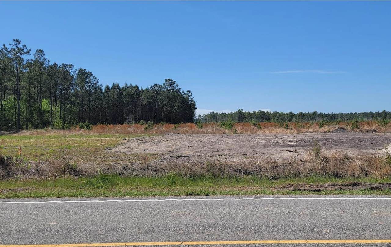 5620 Joyner Swamp Rd. - Photo 1