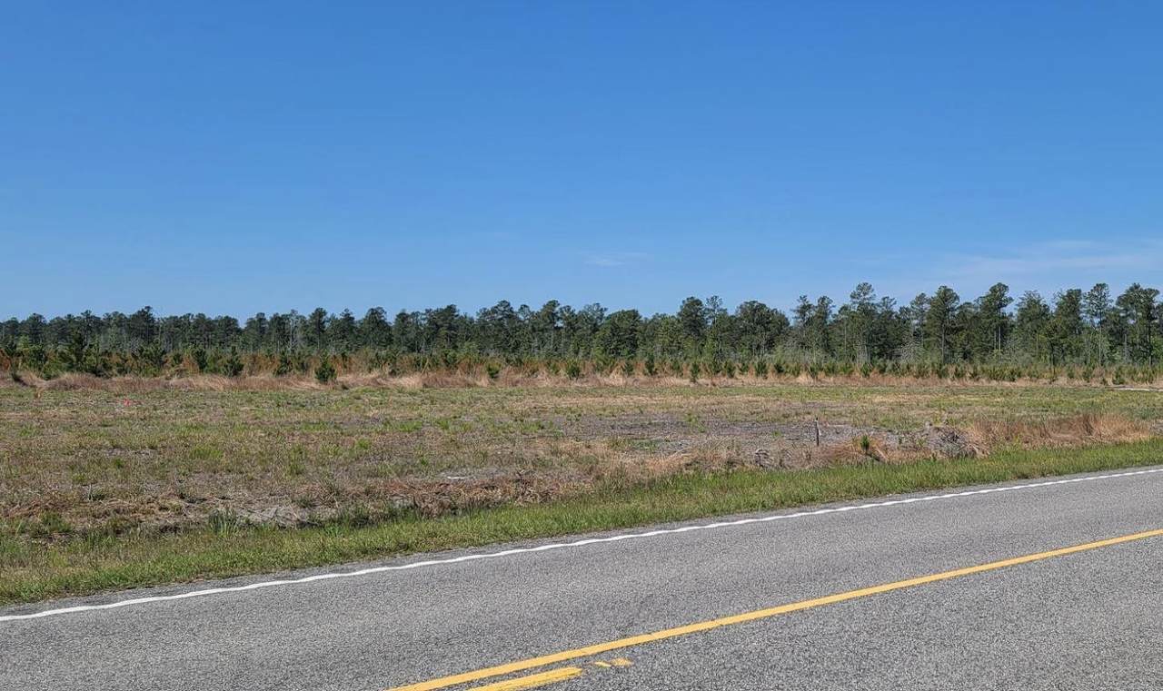 5570 Joyner Swamp Rd. - Photo 1