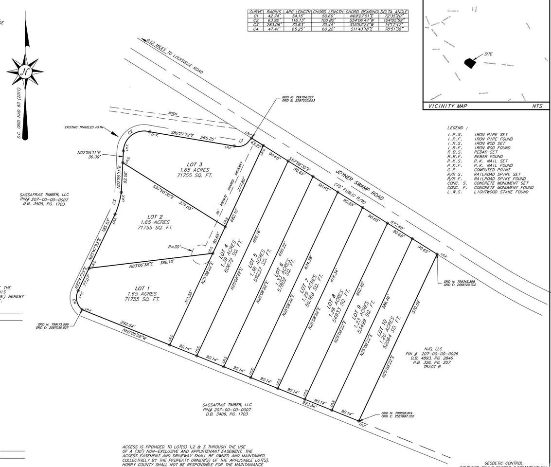 https://bt-photos.global.ssl.fastly.net/ccar/1280_boomver_3_2510884-2.jpg