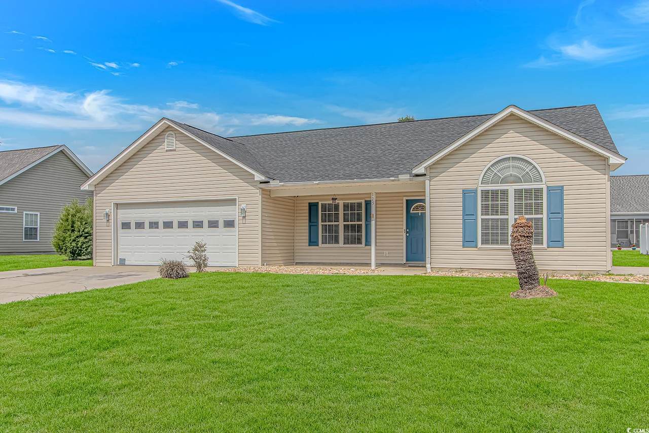 125 Balsa Dr. - Photo 1