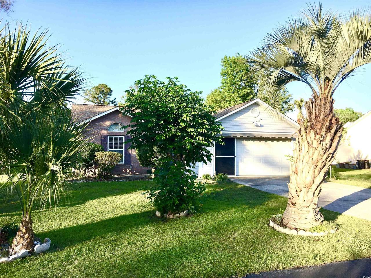 131 Goodale Dr. - Photo 1