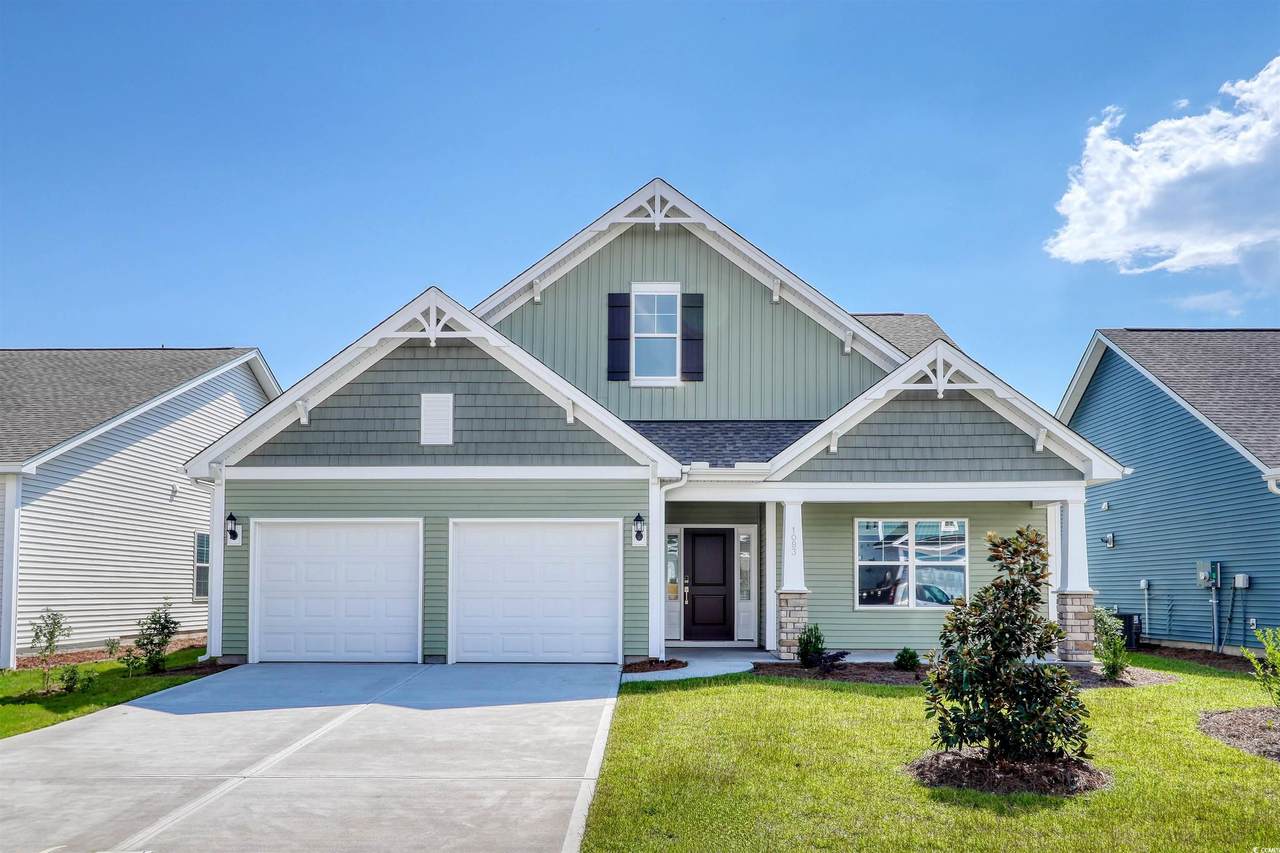 1083 Laconic Dr. - Photo 1