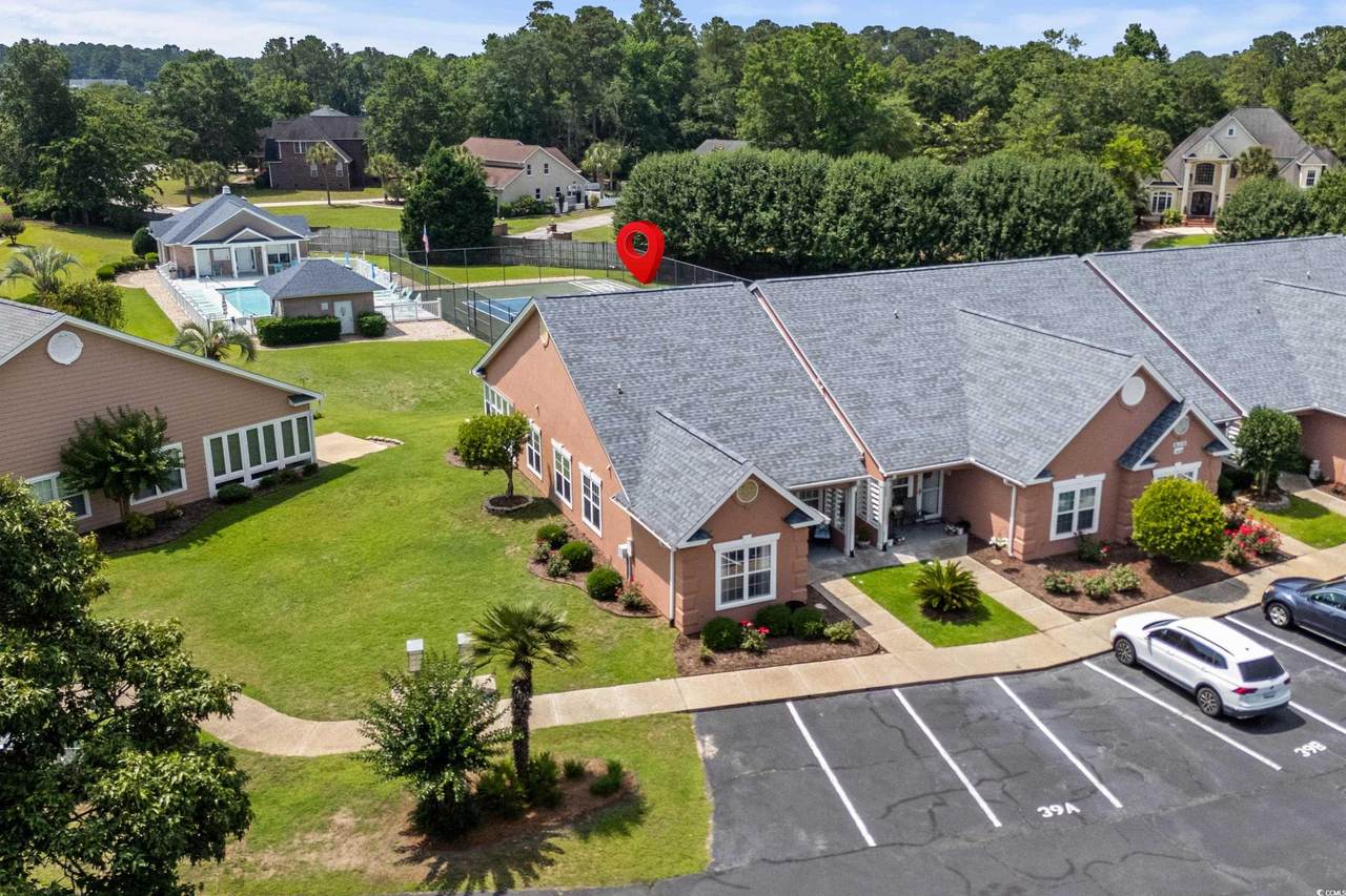 4648 Lightkeepers Way - Photo 1