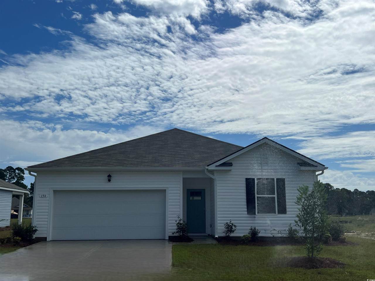 156 Dagger Ct. - Photo 1