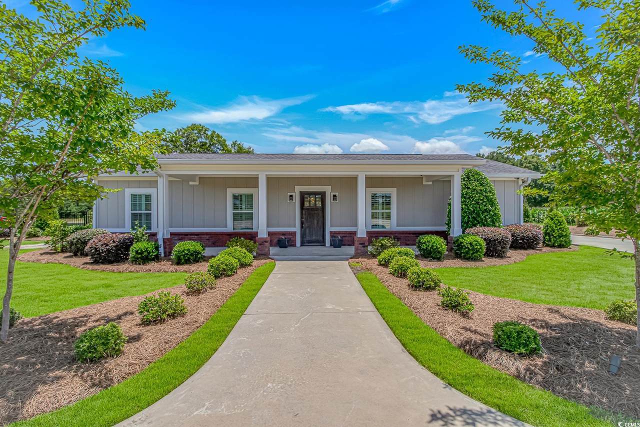 15810 County Line Rd. - Photo 1