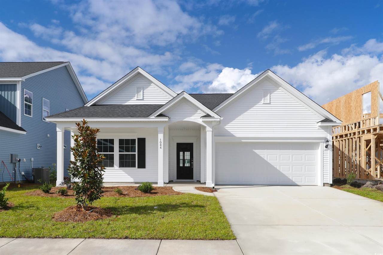 1084 Laconic Dr. - Photo 1
