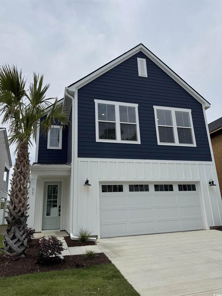 512 9th Ave. S - Photo 1
