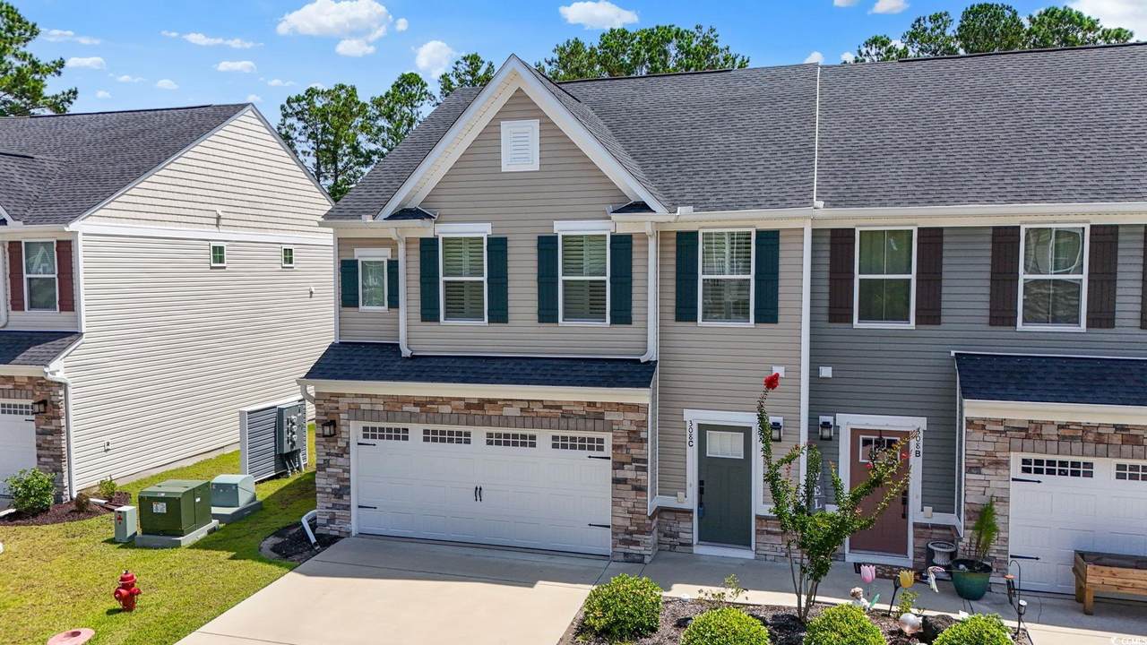 308 Golan Circle - Photo 1