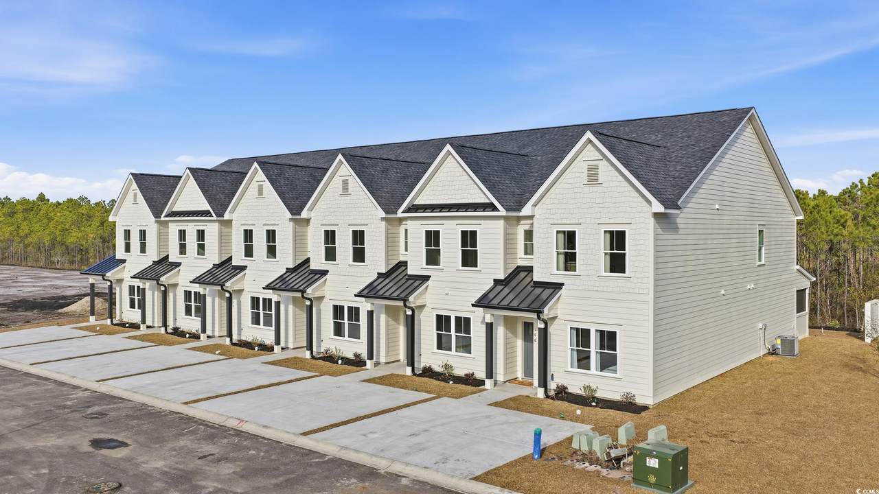 6876 Water Tower Rd. - Photo 1