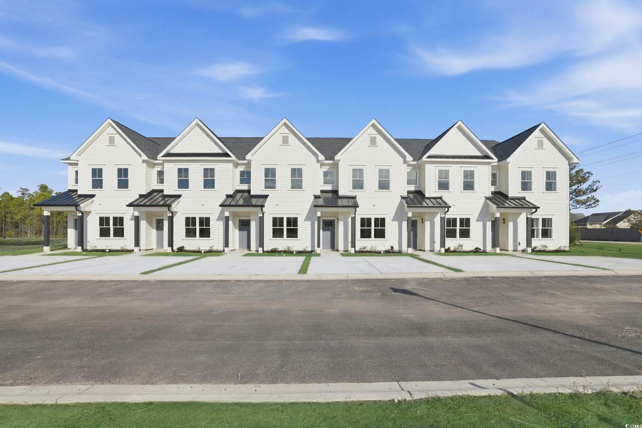 6876 Water Tower Rd. - Photo 1