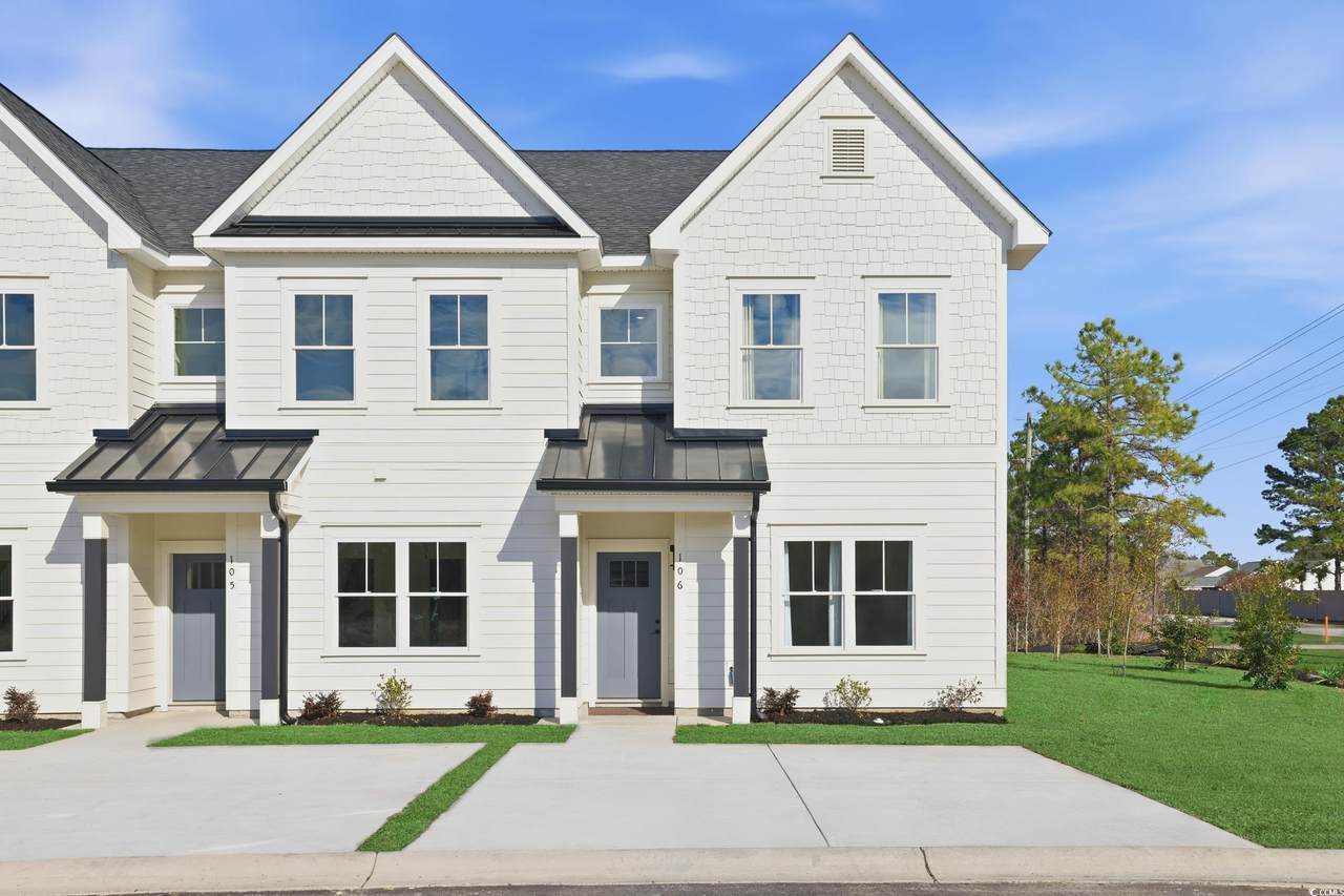 6876 Water Tower Rd. - Photo 1