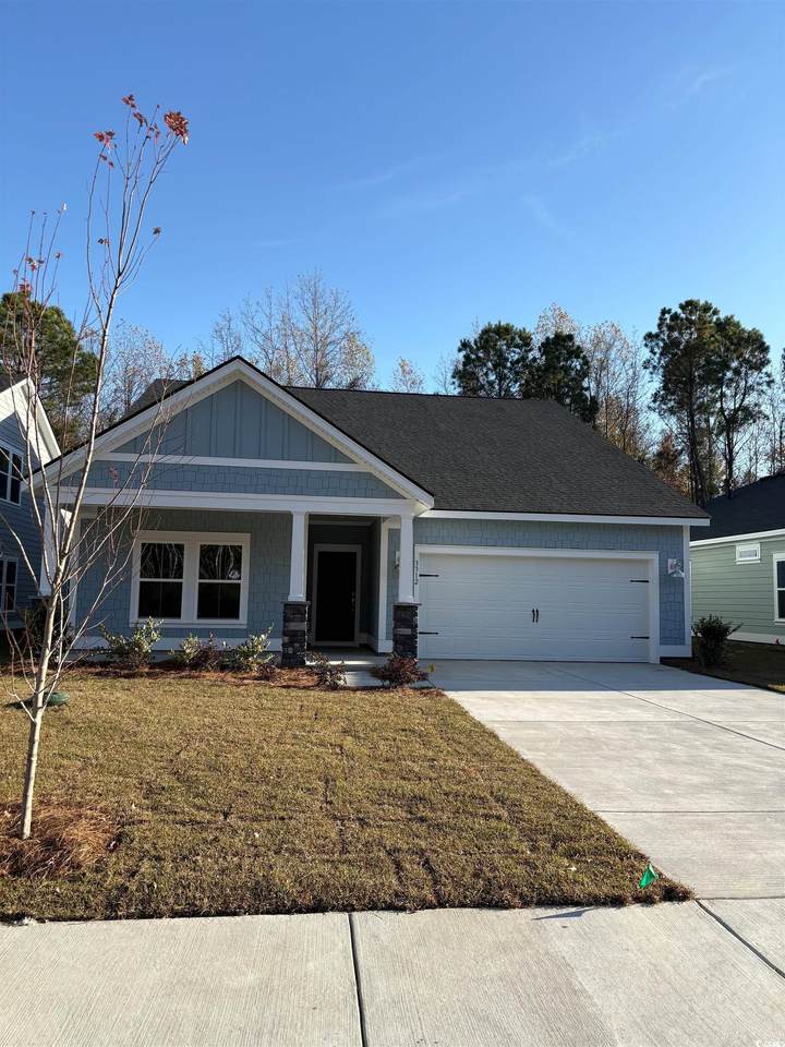 3312 Bay View Ct. - Photo 1