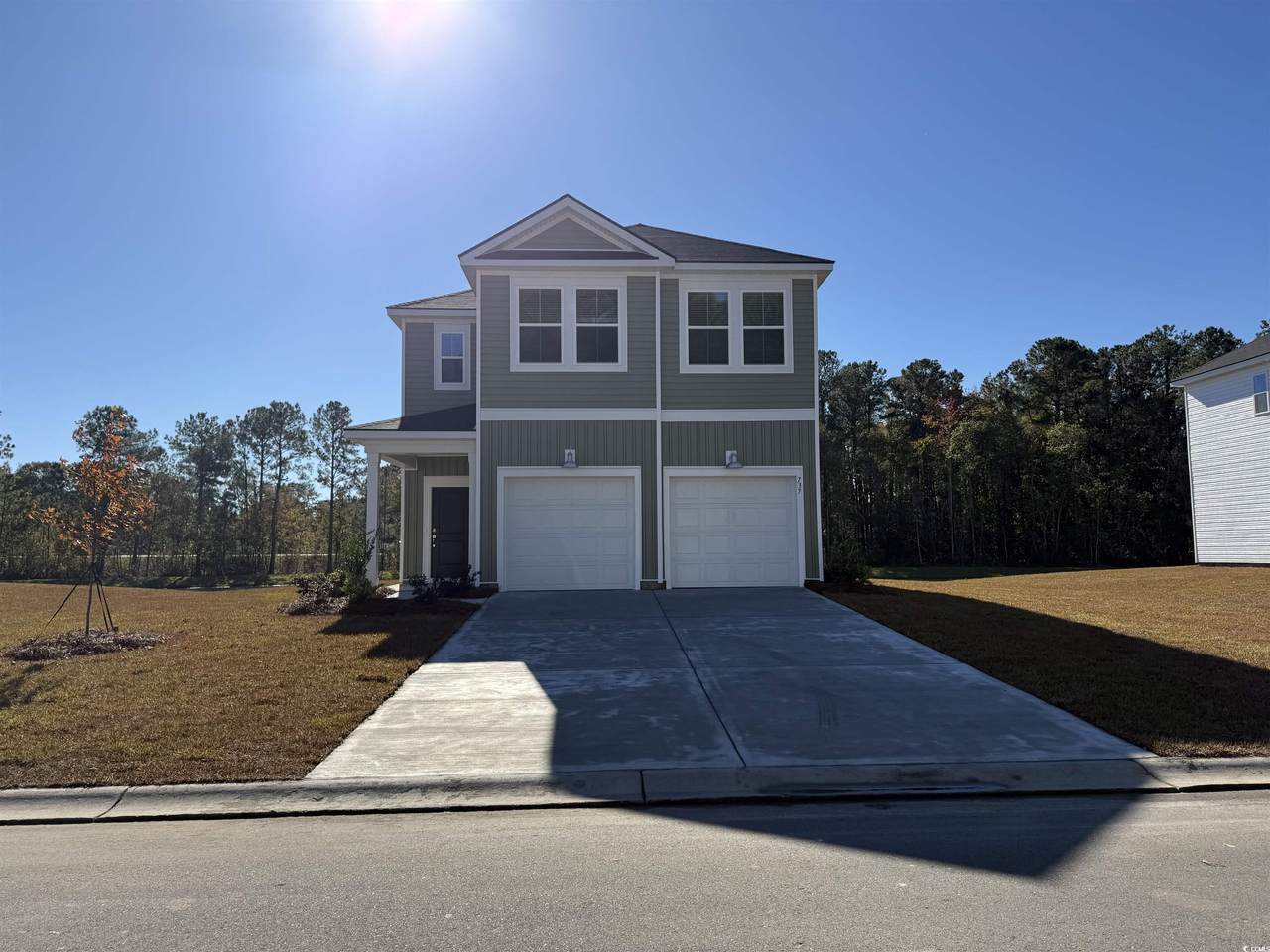 737 Sturdy Root Rd - Photo 1