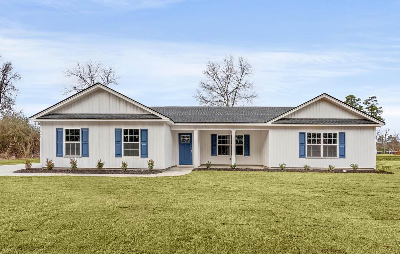 355 5th Ave. - Photo 1