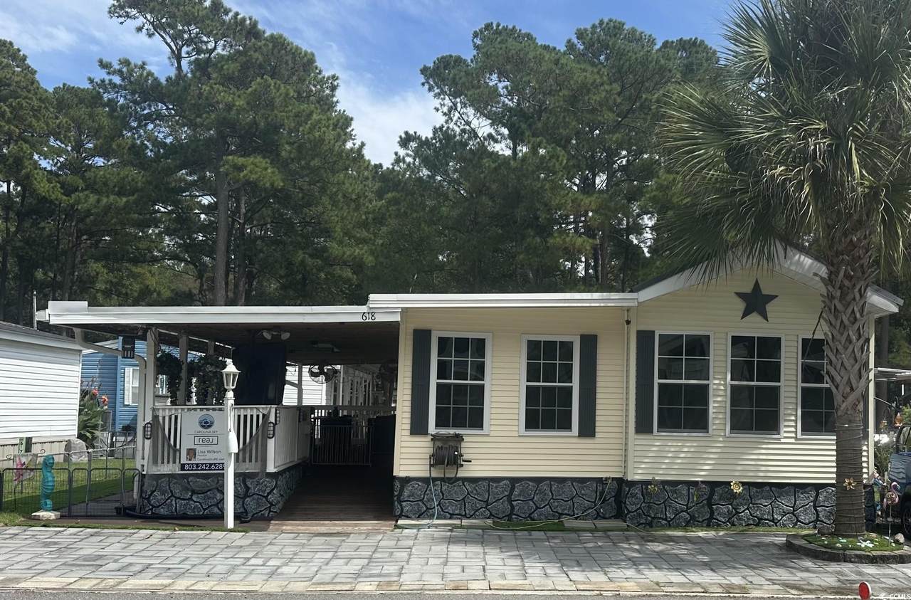 613-618 5th Ave. S - Photo 1