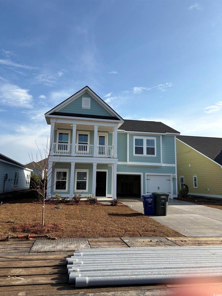1321 Seachase Way - Photo 1