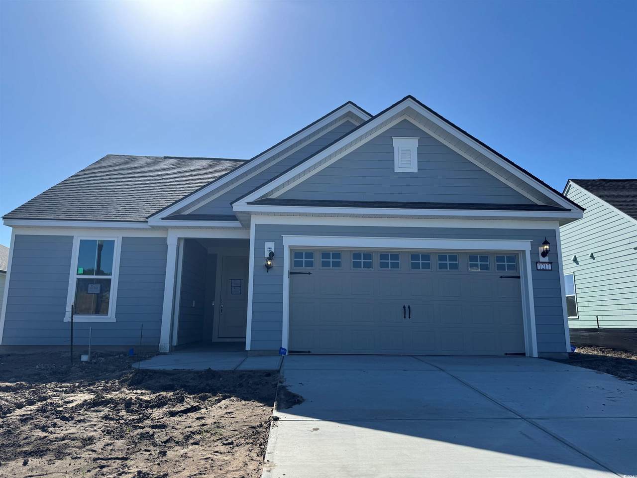 1217 Beeblossom Dr. - Photo 1