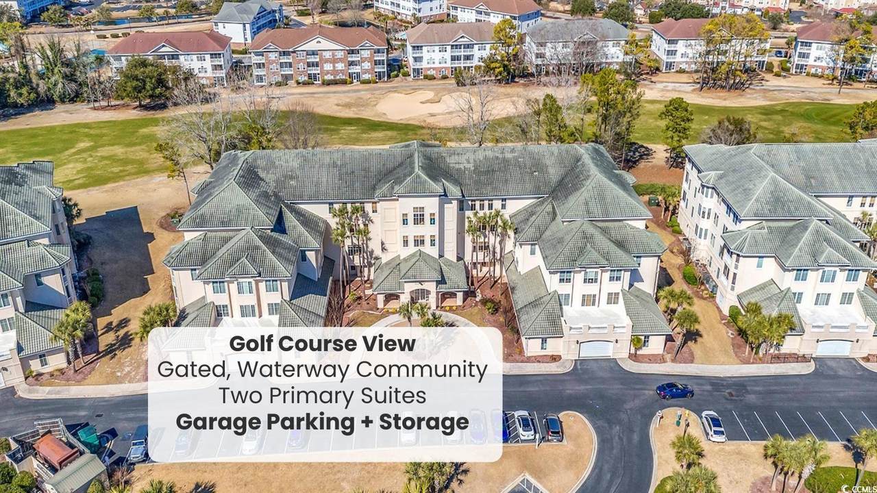 2180 Waterview Dr. - Photo 1