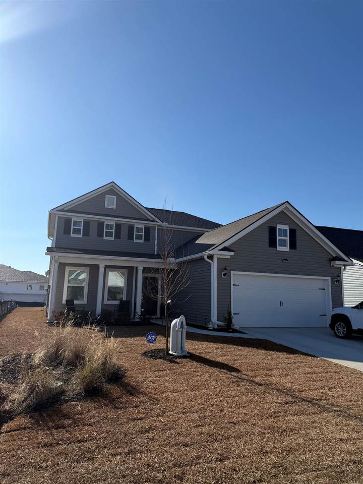 338 River Edge Dr. - Photo 1