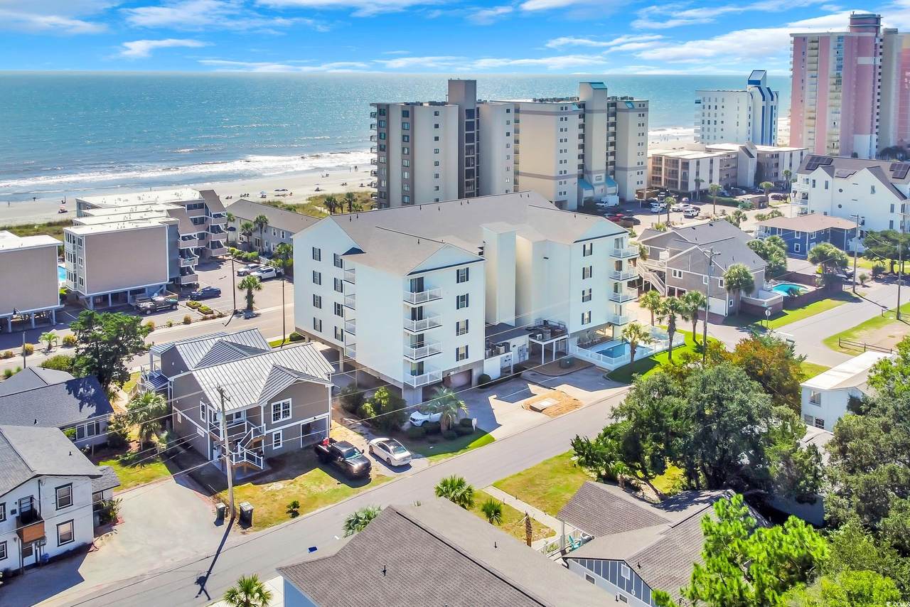 2406 Ocean Blvd. - Photo 1