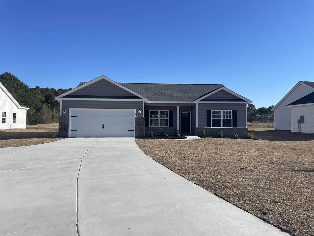 1170 Business 9 - Photo 1