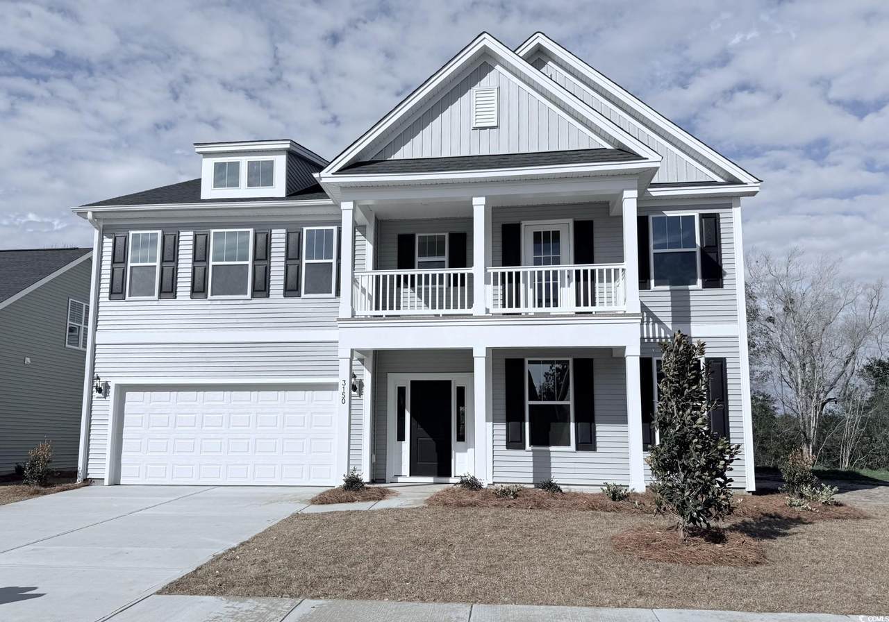 3150 Visionary Dr. - Photo 1