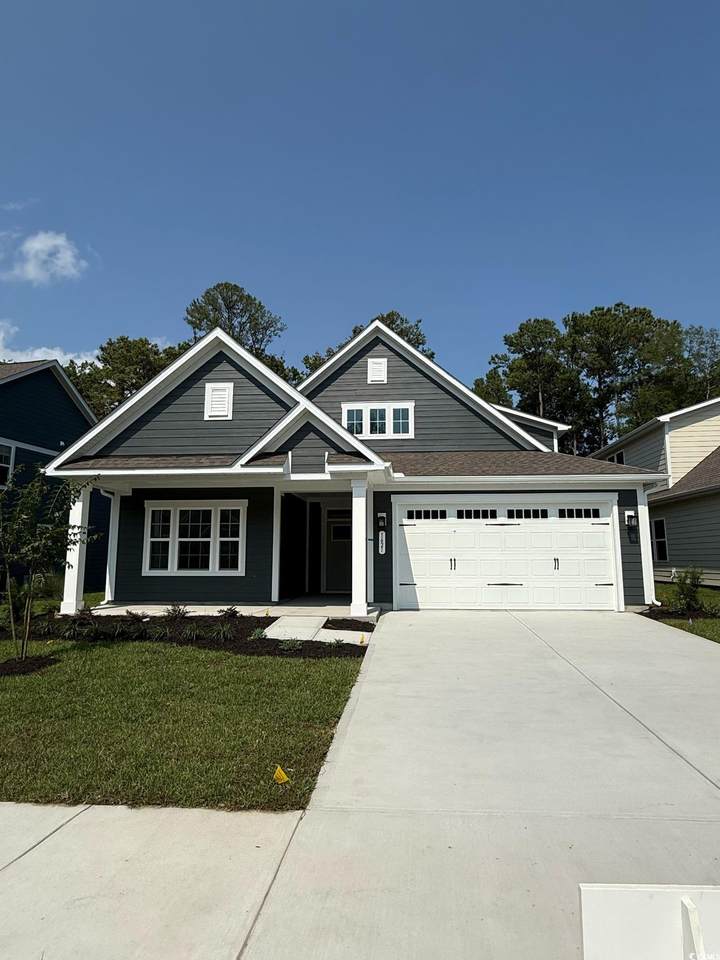 1621 Hope Pointe Dr - Photo 1