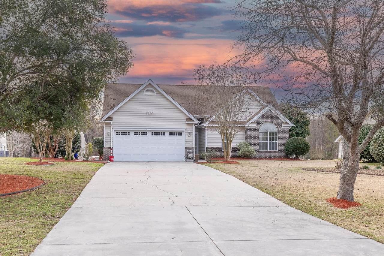 3337 New Rd. - Photo 1