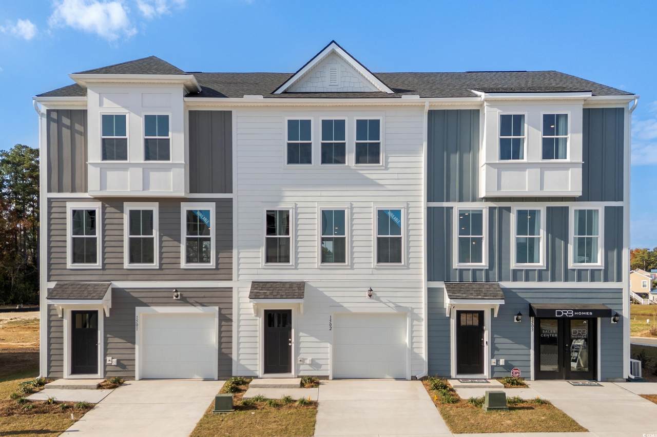 4414 Kingsport Rd. - Photo 1
