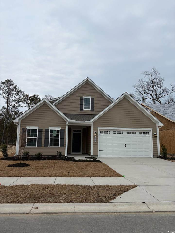1665 Hope Pointe Dr - Photo 1