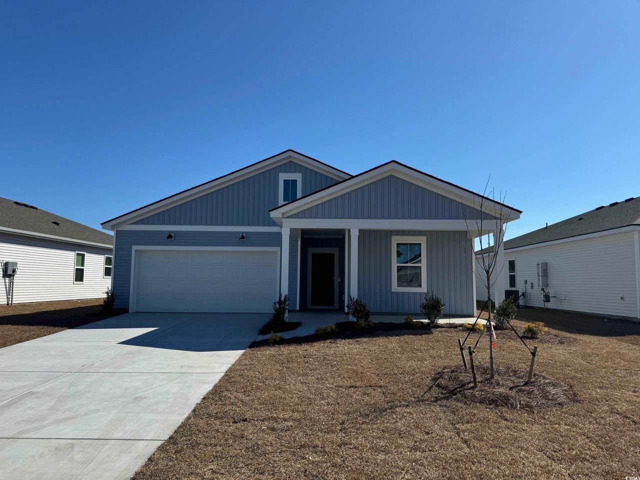 3089 Visionary Dr. - Photo 1