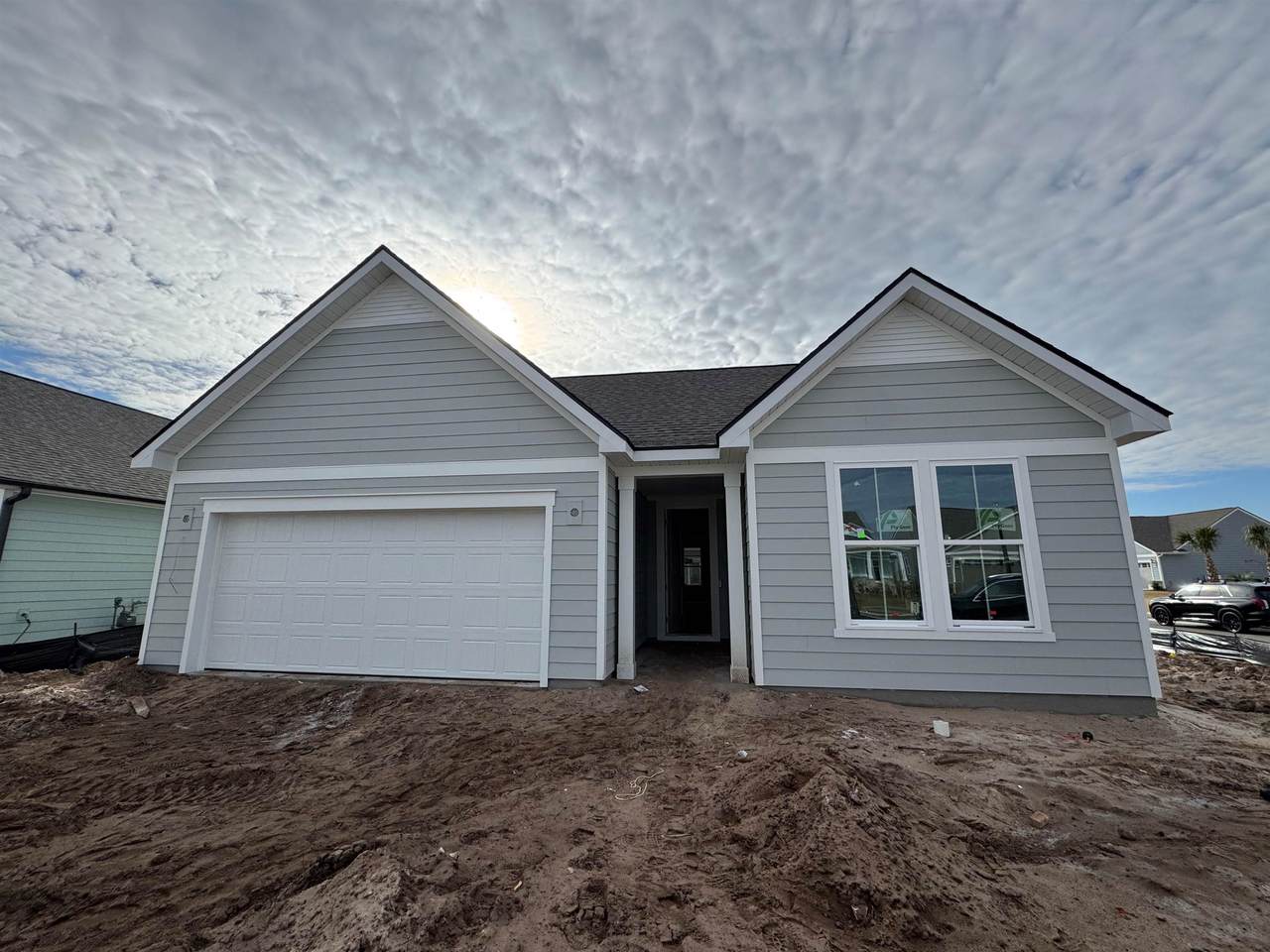 1139 Grinnell St. - Photo 1