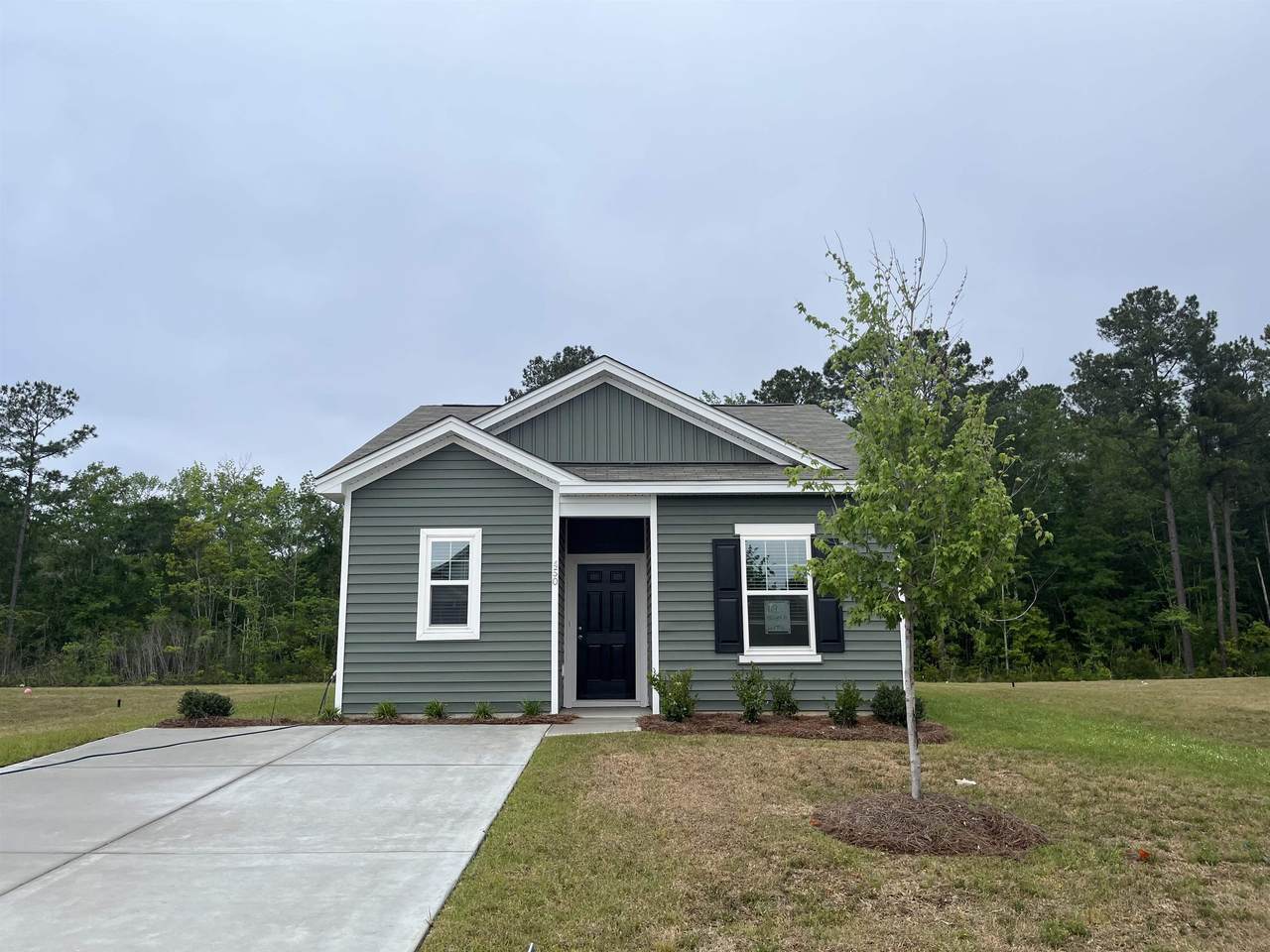 450 Castillo Dr. - Photo 1