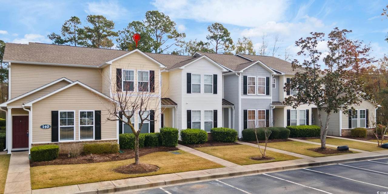 140 Olde Towne Way - Photo 1