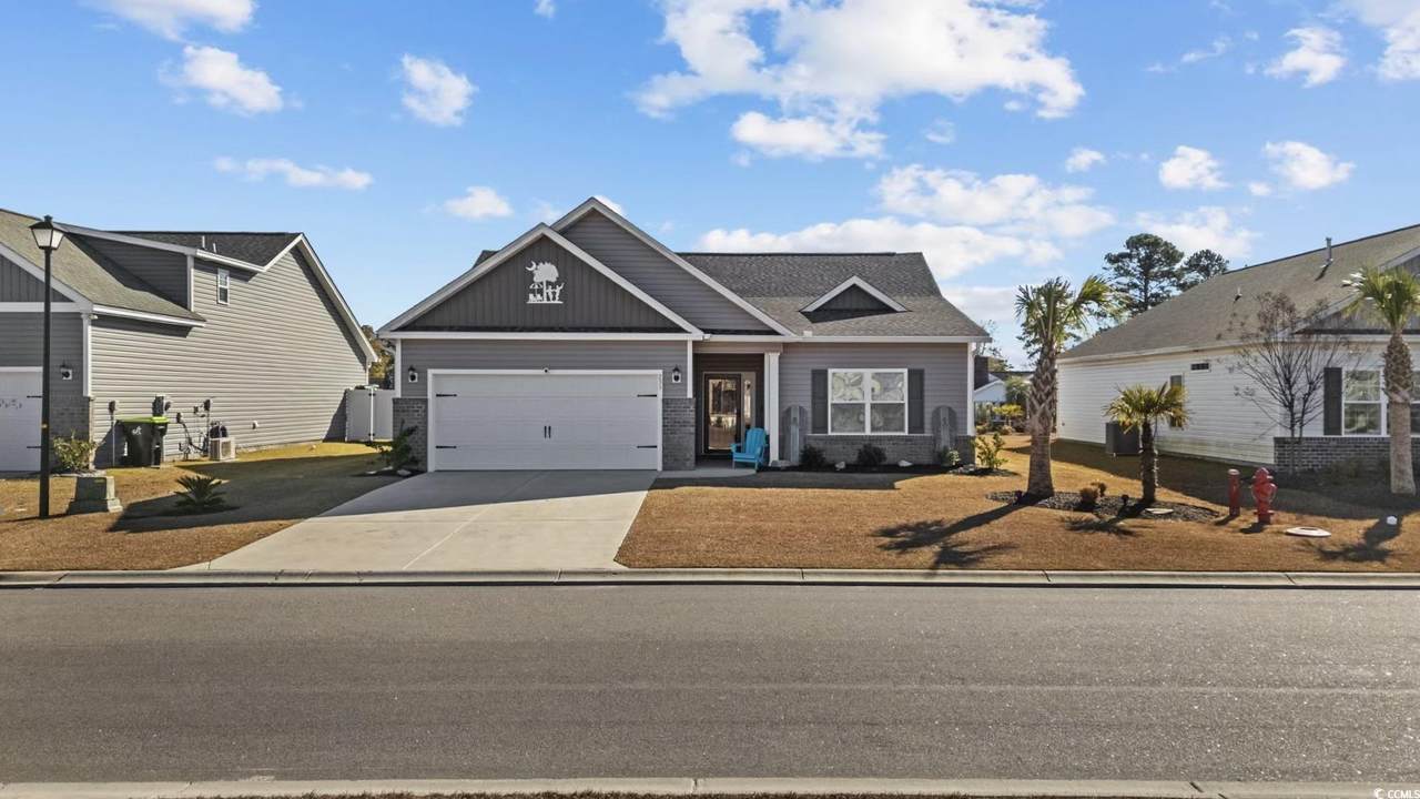 231 Lifestyle Court - Photo 1