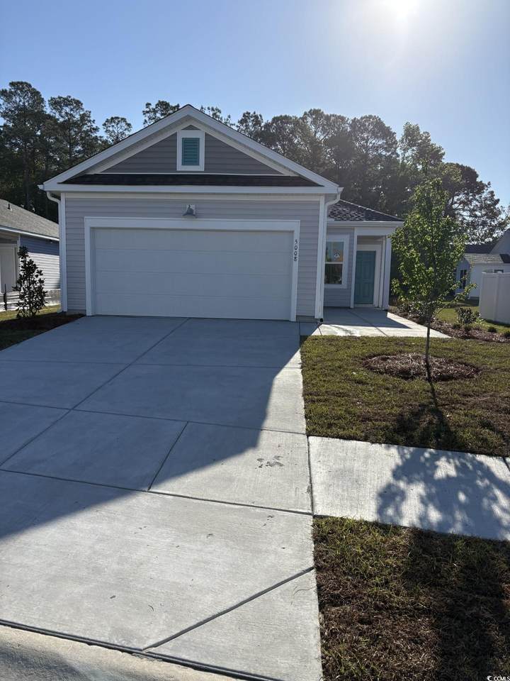 5008 Gallop Ct. - Photo 1