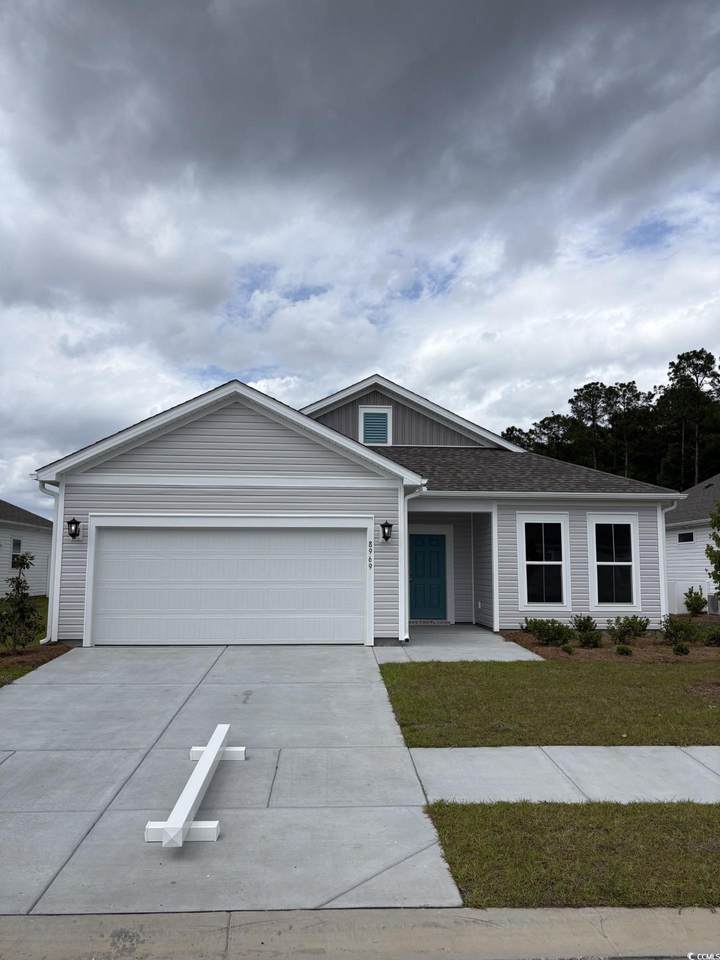 8969 Farrier Dr. - Photo 1