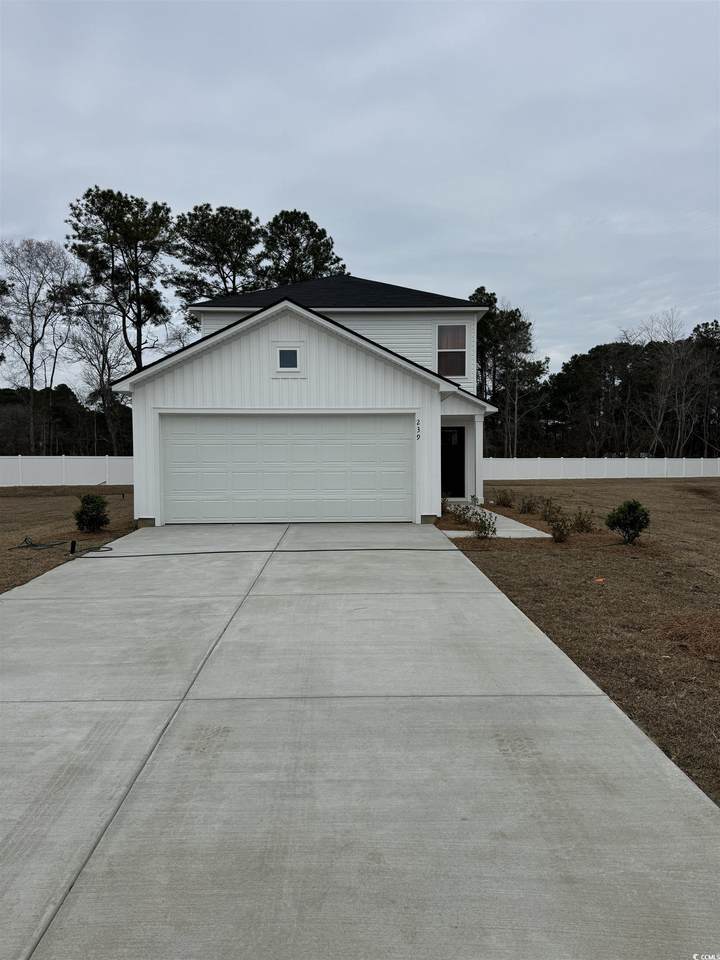 239 Birchwood Dr. - Photo 1