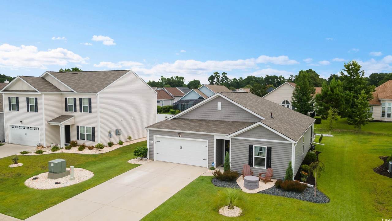 178 Belmonte Dr. - Photo 1