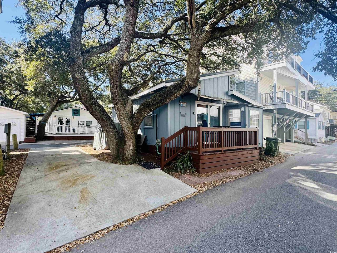 6001 - 1162 Kings Hwy. - Photo 1