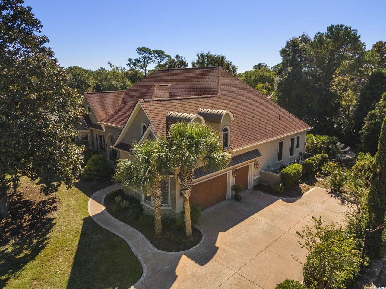 407 Pinecrest Dr. - Photo 1