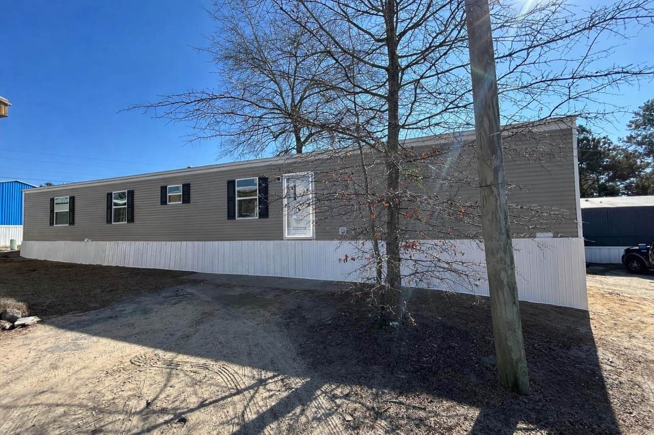 600 Ermine Rd - Photo 1