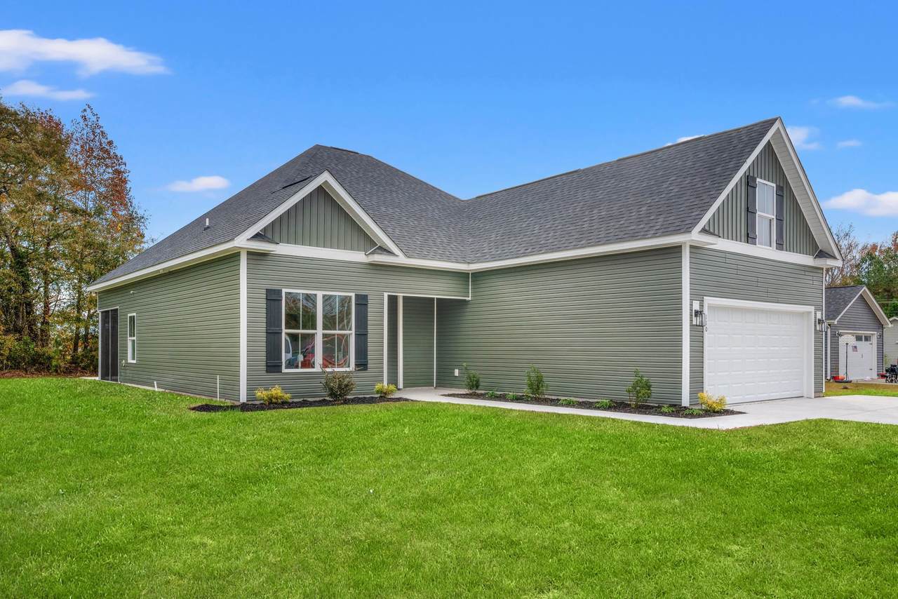 7122 Louisville Rd. - Photo 1