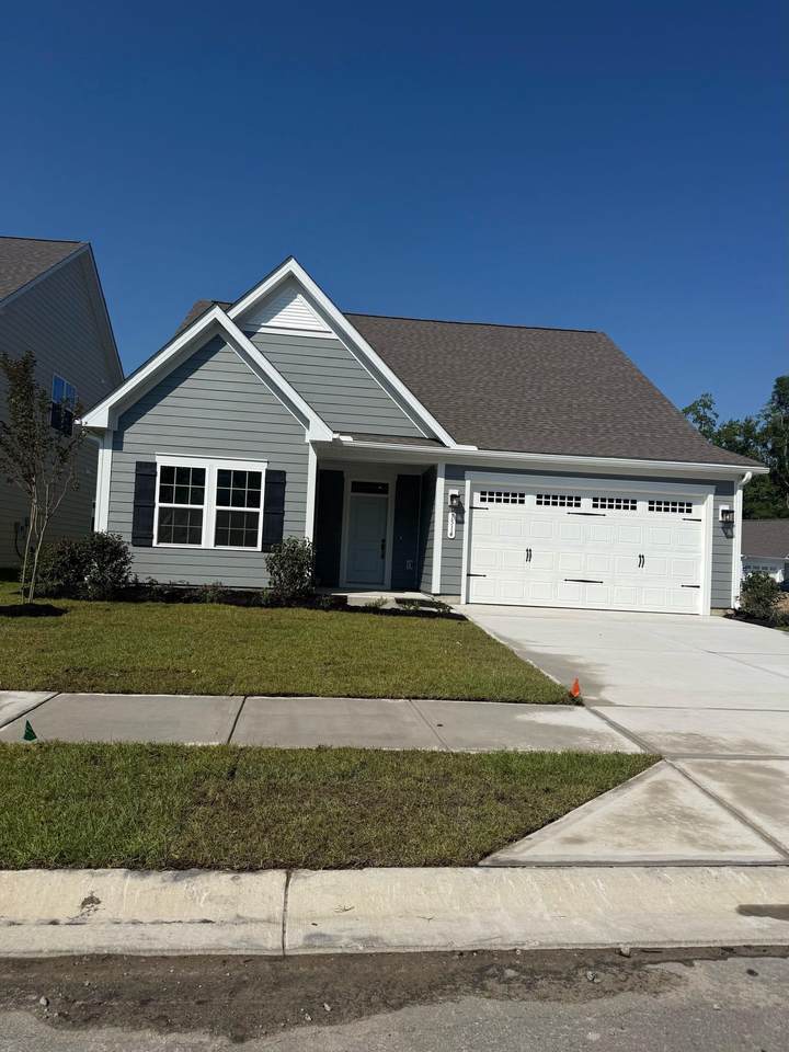 1514 Hope Pointe Dr - Photo 1