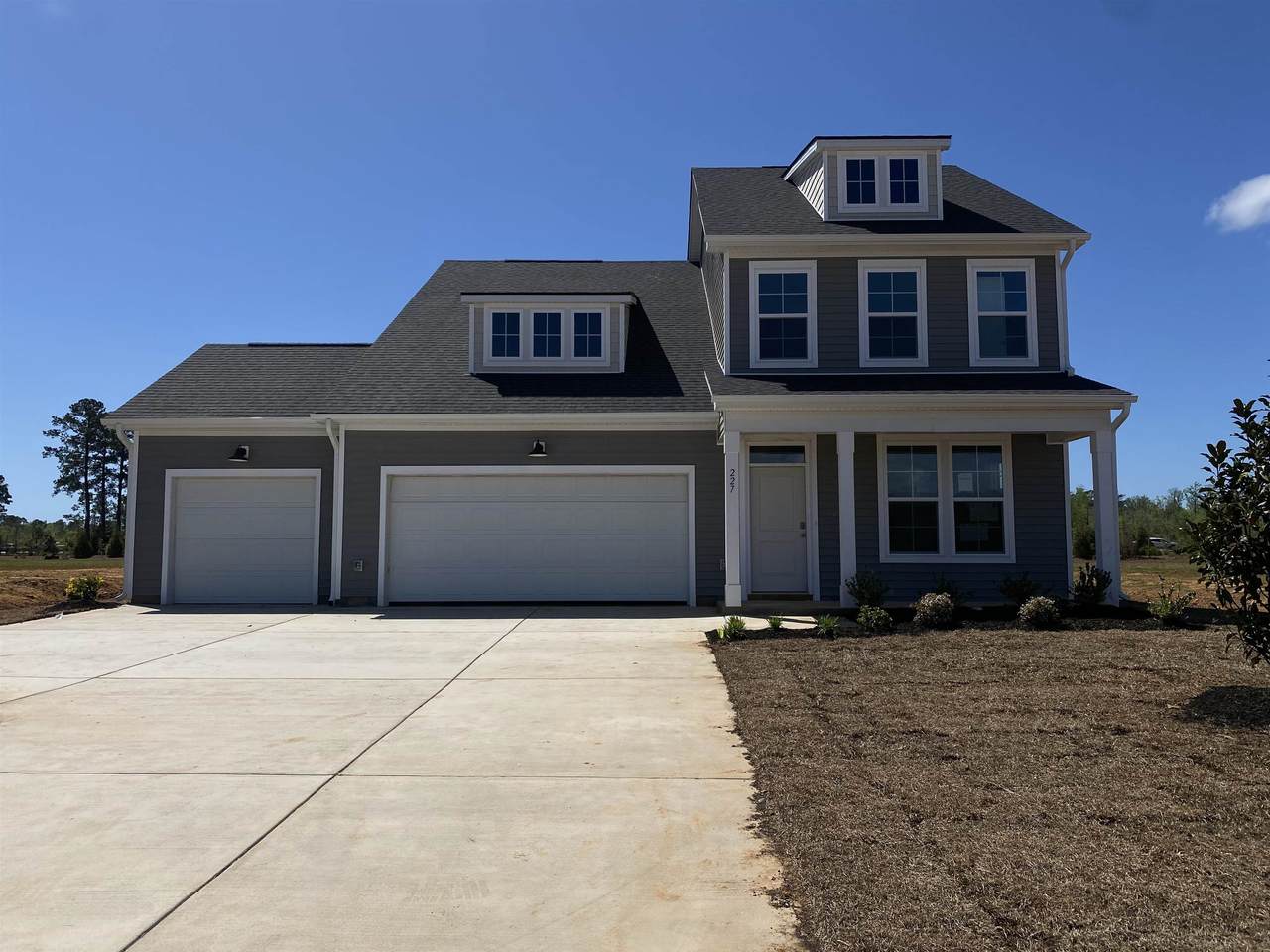 227 Letha Dr - Photo 1