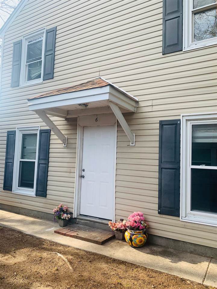 6512 Unit 5 Somerset Dr. - Photo 1