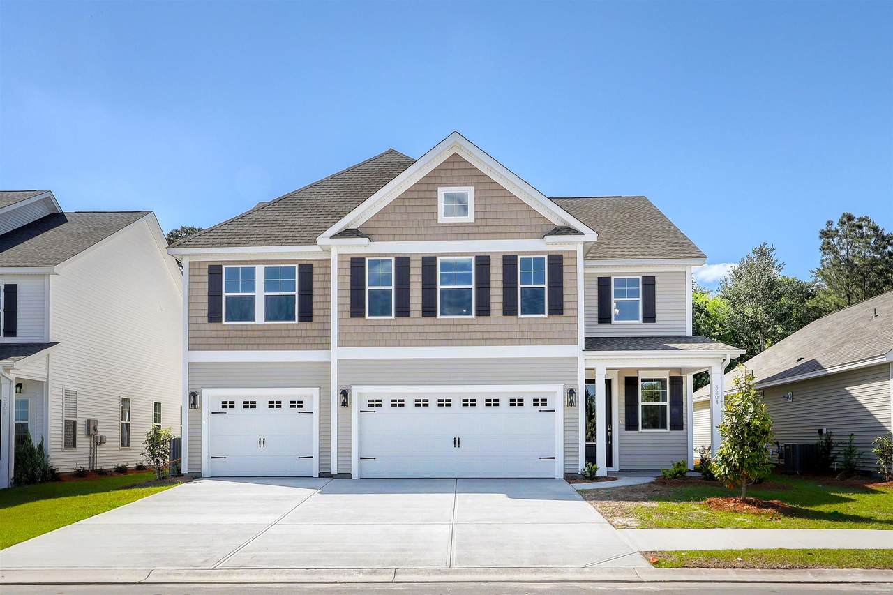 3204 Visionary Dr. - Photo 1