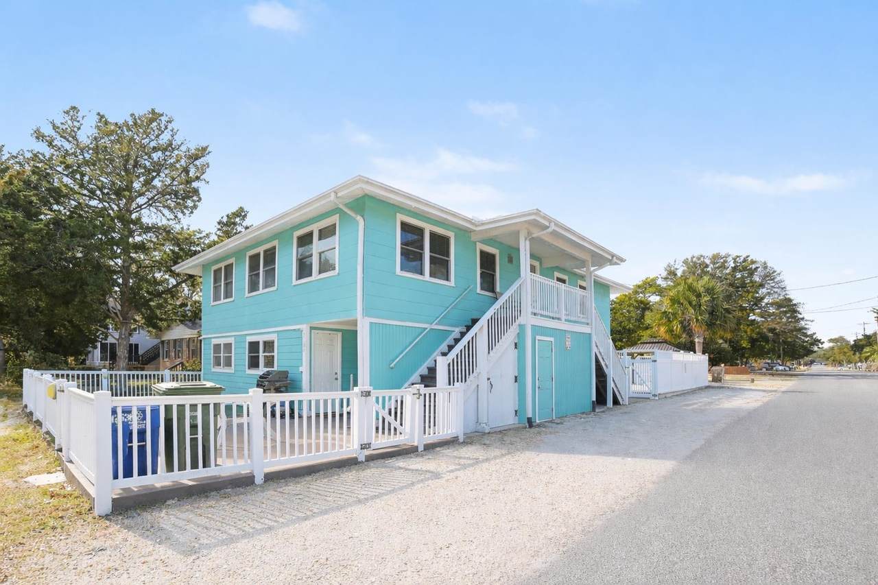 401 25th Ave. S - Photo 1