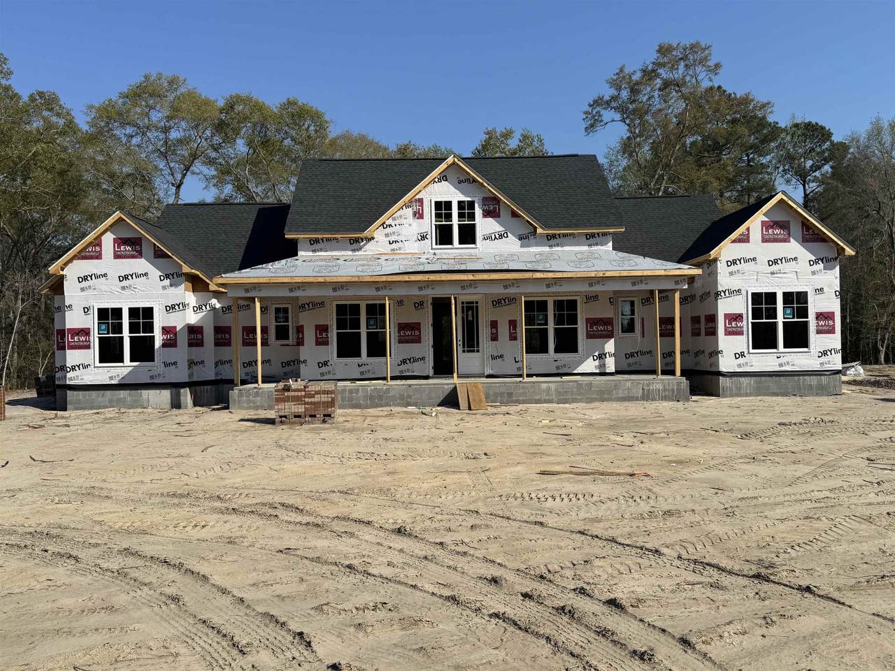 4259 Willow Springs Rd. - Photo 1